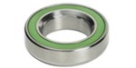 Roulement Enduro ACB Mini SS - 440c Stainless (Angular Contact) - 14,2x25x6,5 (45x45°)